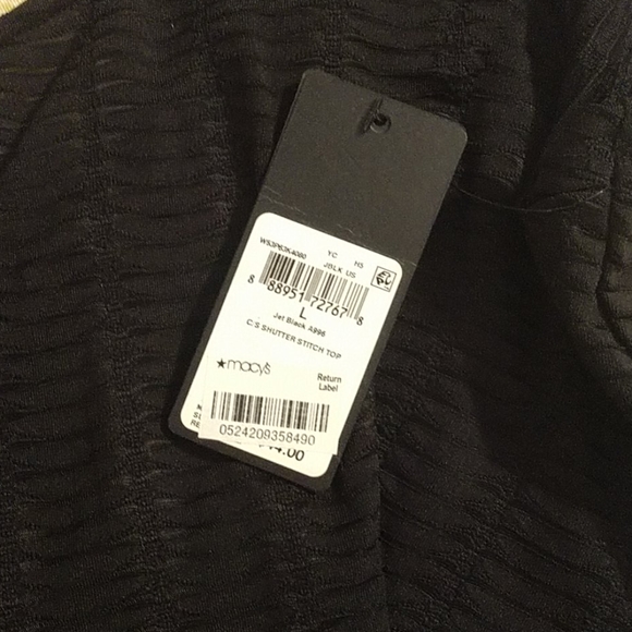 Guess blouse - Picture 2 of 3